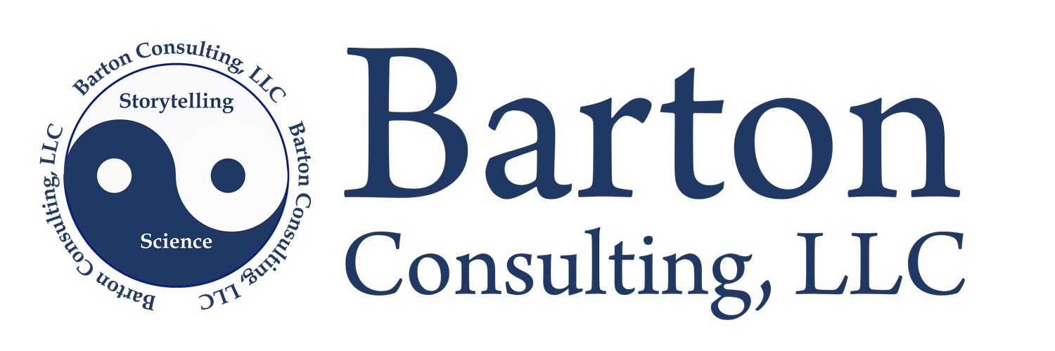 Barton Consulting LLC Barton Consulting